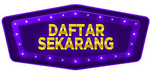 NDX777